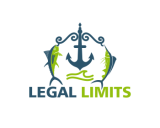 https://www.logocontest.com/public/logoimage/1482120485Legal Limits 06.png